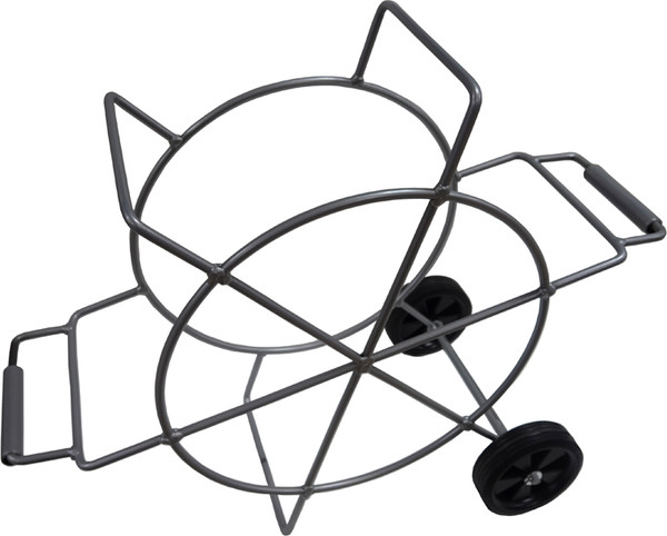 Изображение товара Барабан для переноски спиралей VOLL 22/32мм / 7.00032