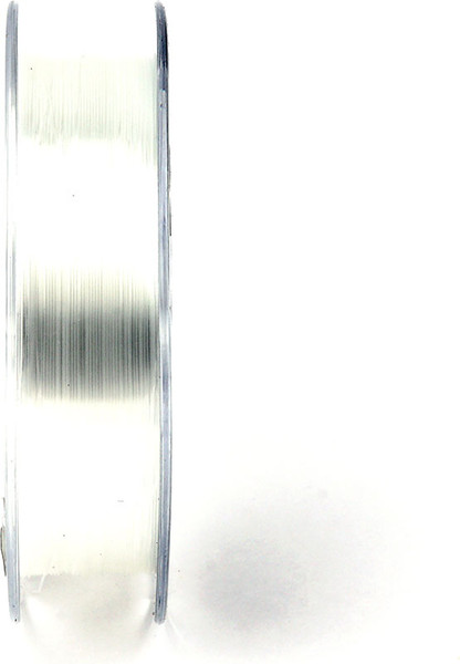 Изображение товара Леска монофильная NAUTILUS All round 0.24мм 8.5кг 100м.clean / 06-42302532