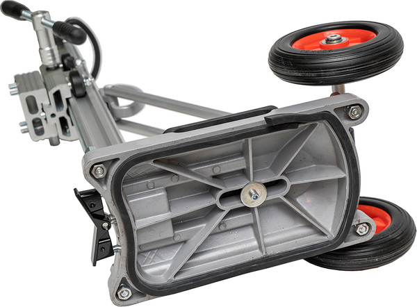 Изображение товара Стойка для алмазного бурения VOLL Industrial VDR250 / 1.01250