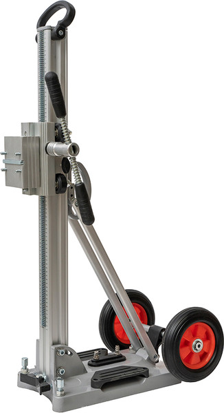 Изображение товара Стойка для алмазного бурения VOLL Industrial VDR250 / 1.01250