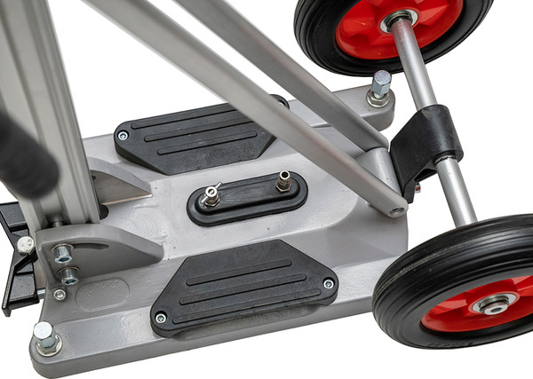 Изображение товара Стойка для алмазного бурения VOLL Industrial VDR250 / 1.01250