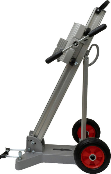 Изображение товара Стойка для алмазного бурения VOLL Industrial VDR400 / 1.01400