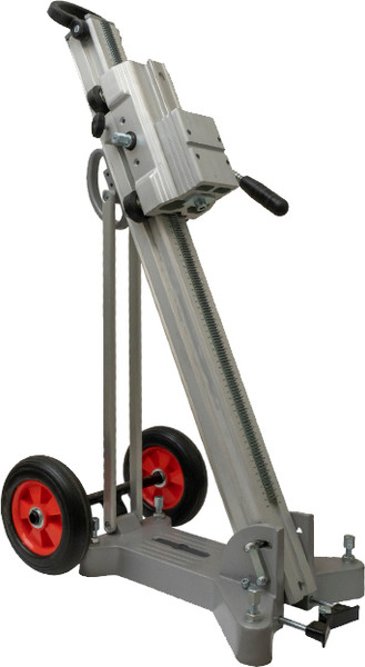 Изображение товара Стойка для алмазного бурения VOLL Industrial VDR400 / 1.01400