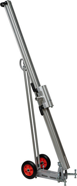 Изображение товара Стойка для алмазного бурения VOLL Industrial VDR450L / 1.01452