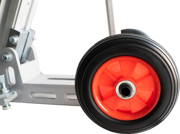 Изображение товара Установка алмазного бурения VOLL Industrial V-Kit 400 / 1.33400