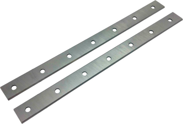 Комплект ножей для торцевателя VOLL V-Weld G630 / 4.16301 — фото 3