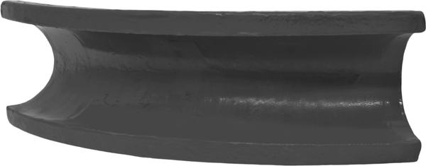 Изображение товара Пуансон для трубогиба VOLL V-Bend 2-4Е d 2" / 3.23009