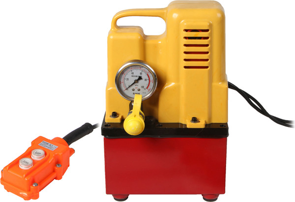 Изображение товара Насос гидравлический VOLL РРВ-700Т / 3.30001