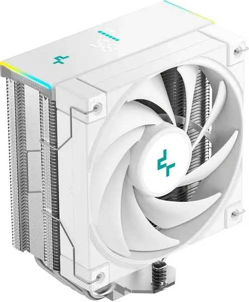 Изображение товара Кулер для процессора Deepcool LM360 ARGB (R-LM360-BKDMMC-1)
