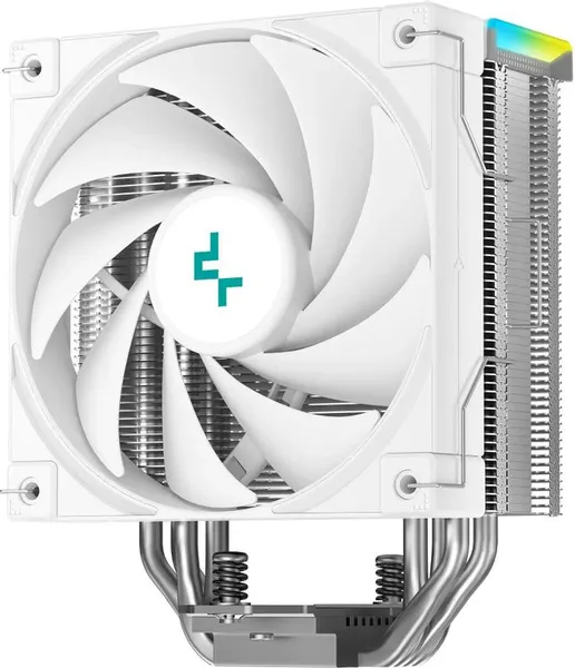 Изображение товара Кулер для процессора Deepcool LM360 ARGB (R-LM360-BKDMMC-1)
