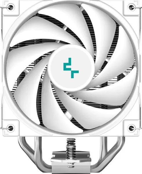 Изображение товара Кулер для процессора Deepcool LM360 ARGB (R-LM360-BKDMMC-1)