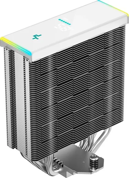 Изображение товара Кулер для процессора Deepcool LM360 ARGB (R-LM360-BKDMMC-1)