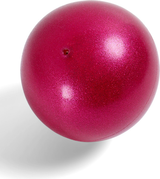 Изображение товара Мяч для художественной гимнастики Grace Dance 10899005 (фуксия)