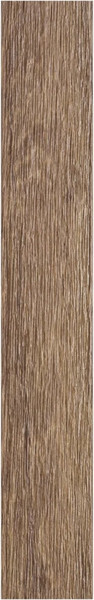 Изображение товара Молдинг Decor-Dizayn 618-66SH (40х15x3000)