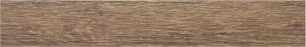 Изображение товара Молдинг Decor-Dizayn 618-66SH (40х15x3000)