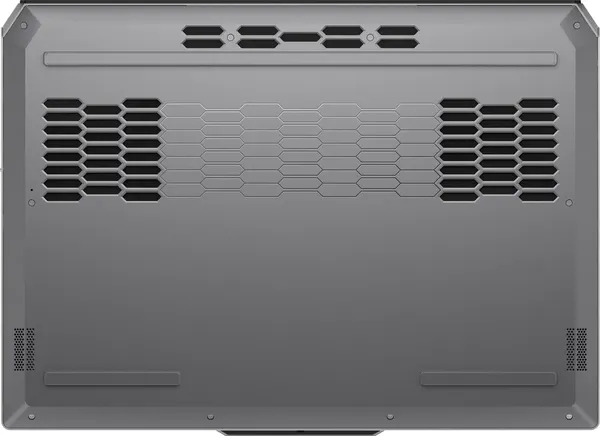 Изображение товара Игровой ноутбук Lenovo LOQ 15IRX10 (83JE009FPS) без ОС