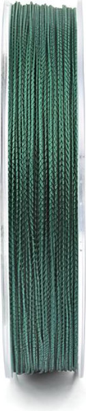 Изображение товара Леска плетеная NAUTILUS Monster Pike Braid X4 Dark Green d-0.41 36.2кг 80lb /06-24300334 (150м)