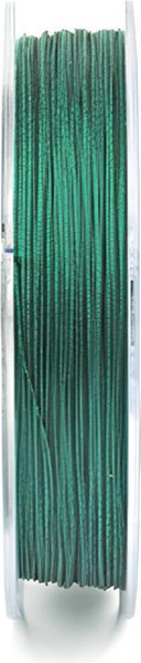 Изображение товара Леска плетеная NAUTILUS Monster Pike Braid X8 Dark Green d-0.38 34.3кг 76lb /06-24300329 (150м)