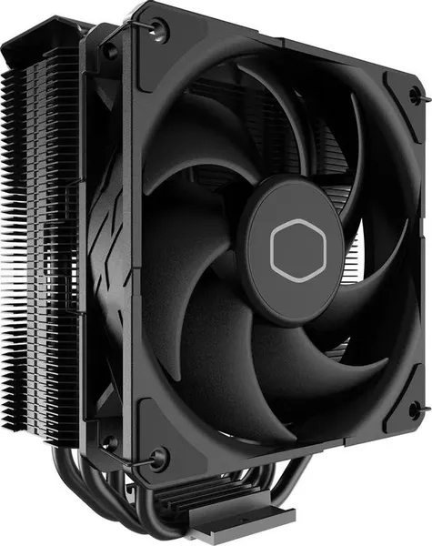 Изображение товара Кулер для процессора Cooler Master Hyper 212 (RR-S4KK-25SN-R1)