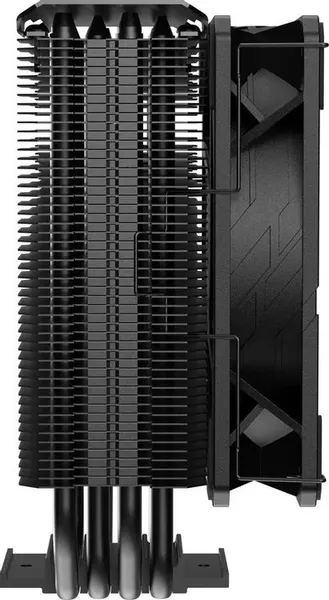 Изображение товара Кулер для процессора Cooler Master Hyper 212 (RR-S4KK-25SN-R1)
