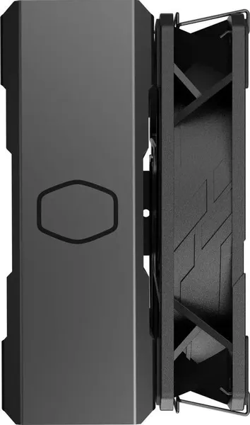 Изображение товара Кулер для процессора Cooler Master Hyper 212 (RR-S4KK-25SN-R1)