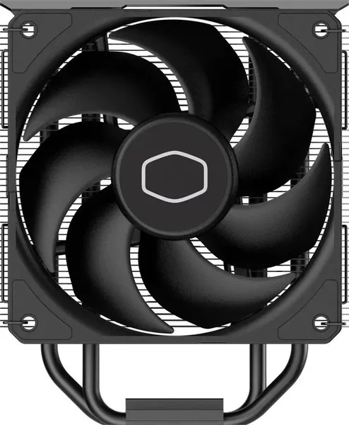 Изображение товара Кулер для процессора Cooler Master Hyper 212 (RR-S4KK-25SN-R1)