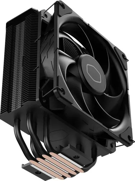 Изображение товара Кулер для процессора Cooler Master Hyper 212 (RR-S4KK-25SN-R1)