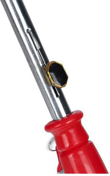 Изображение товара Зонт-трость Играем вместе Тачки / UM55-NCAR