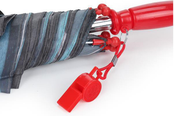 Изображение товара Зонт-трость Играем вместе Тачки / UM55-NCAR