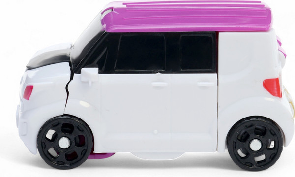 Изображение товара Робот-трансформер Автоботы Автобот 10867668