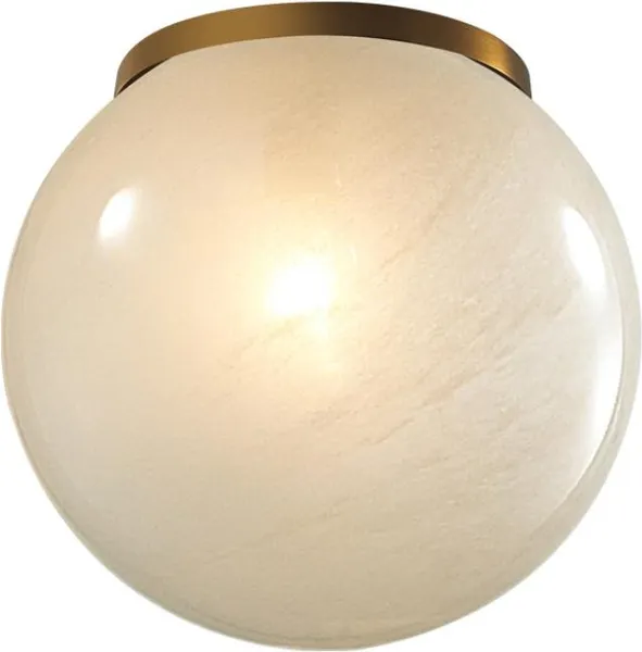 Изображение товара Потолочный светильник Odeon Light Magia 7109/1CA