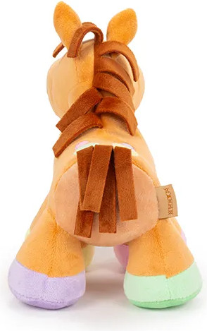 Изображение товара Мягкая игрушка Kult of toys Лошадка Тося / 10944727