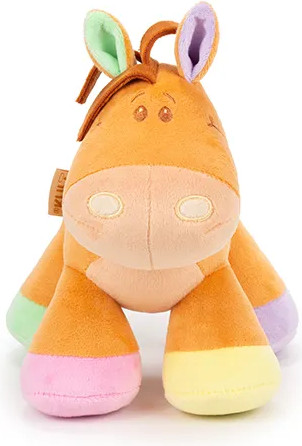 Изображение товара Мягкая игрушка Kult of toys Лошадка Тося / 10944727