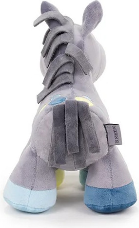 Изображение товара Мягкая игрушка Kult of toys Лошадка Тема / 10944726