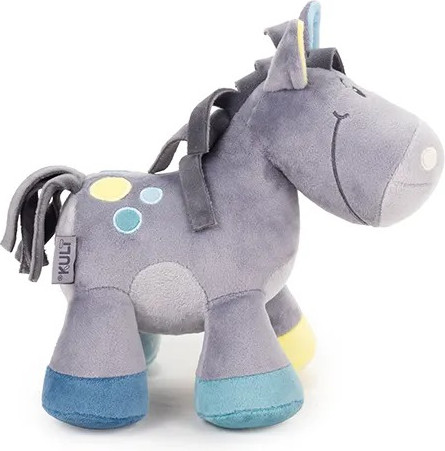 Изображение товара Мягкая игрушка Kult of toys Лошадка Тема / 10944726