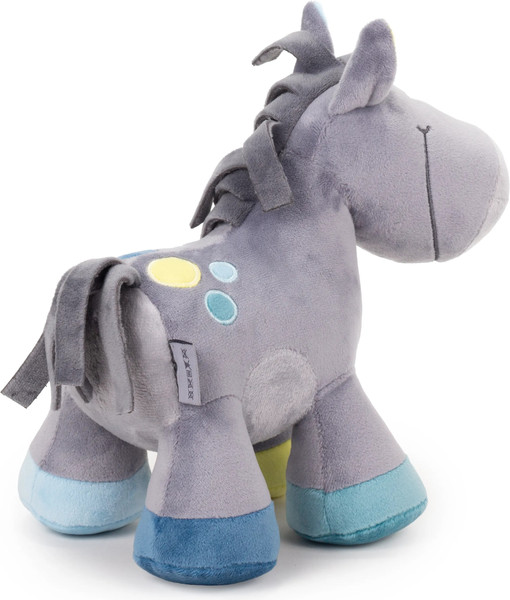 Изображение товара Мягкая игрушка Kult of toys Лошадка Тема / 10944726