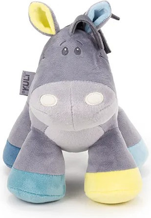 Изображение товара Мягкая игрушка Kult of toys Лошадка Тема / 10944726