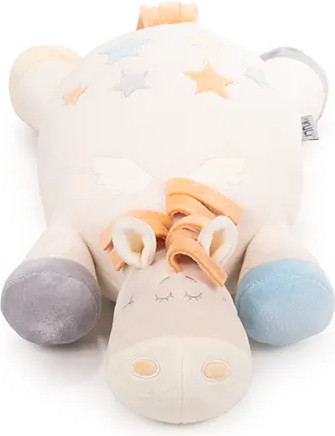 Изображение товара Подушка-игрушка Kult of toys Лошадка Тема / 10944733