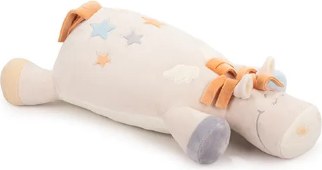 Изображение товара Подушка-игрушка Kult of toys Лошадка Тема / 10944733