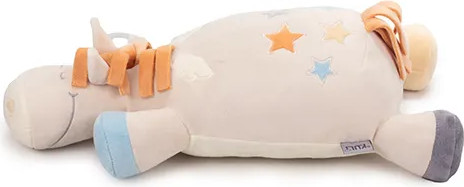 Изображение товара Подушка-игрушка Kult of toys Лошадка Тема / 10944733