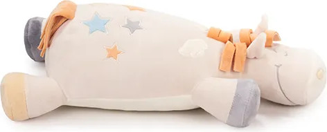 Изображение товара Подушка-игрушка Kult of toys Лошадка Тема / 10944733