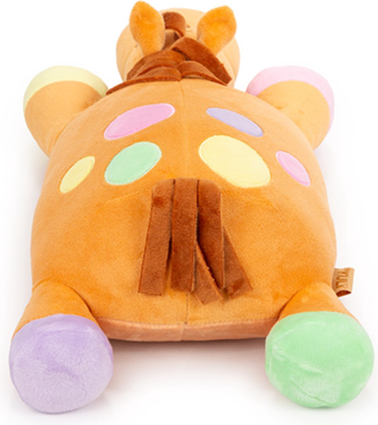 Изображение товара Подушка-игрушка Kult of toys Лошадка Тося / 10944734