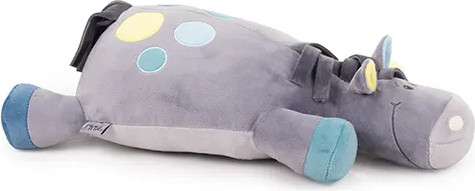 Изображение товара Подушка-игрушка Kult of toys Лошадка Тема / 10944735