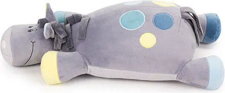 Изображение товара Подушка-игрушка Kult of toys Лошадка Тема / 10944735