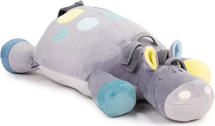 Изображение товара Подушка-игрушка Kult of toys Лошадка Тема / 10944735