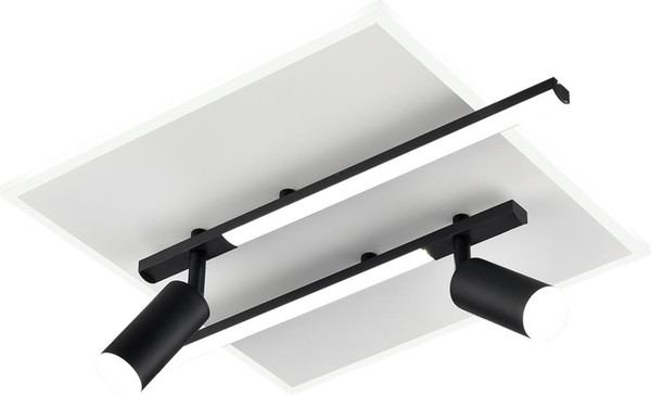 Изображение товара Люстра Lumion Stells 8256/40CL