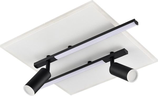 Изображение товара Люстра Lumion Stells 8256/40CL