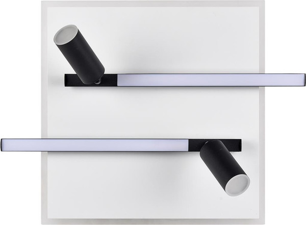 Изображение товара Люстра Lumion Stells 8256/40CL