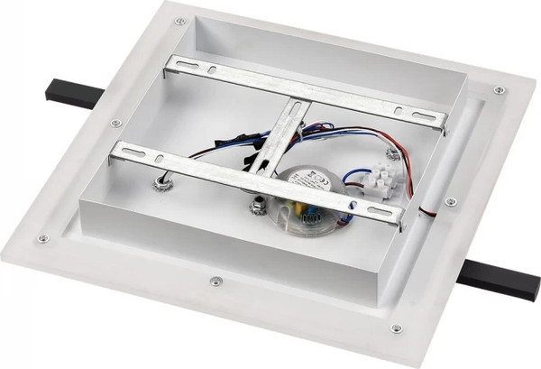 Изображение товара Люстра Lumion Stells 8256/40CL