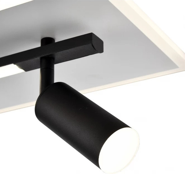 Изображение товара Люстра Lumion Stells 8256/40CL